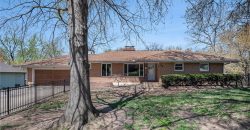 Homes for Sale in Kansas City, MO 64116 | 14 NW 39th Street