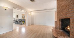 Homes for Sale in Kansas City, MO 64116 | 14 NW 39th Street