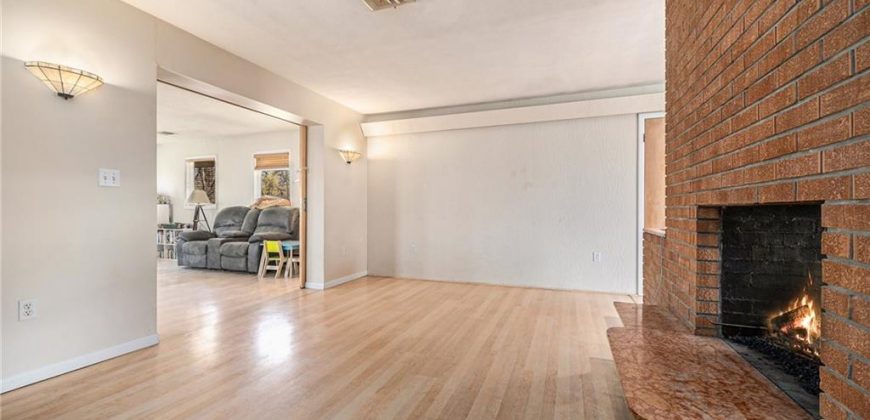 Homes for Sale in Kansas City, MO 64116 | 14 NW 39th Street