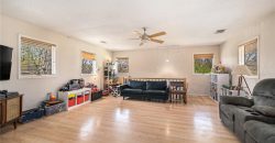 Homes for Sale in Kansas City, MO 64116 | 14 NW 39th Street