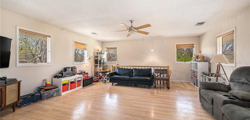Homes for Sale in Kansas City, MO 64116 | 14 NW 39th Street