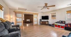 Homes for Sale in Kansas City, MO 64116 | 14 NW 39th Street