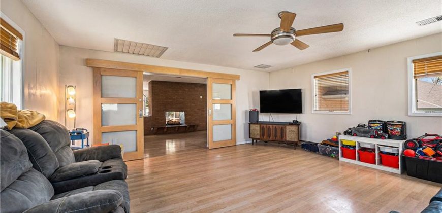Homes for Sale in Kansas City, MO 64116 | 14 NW 39th Street