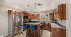 Homes for Sale in Kansas City, MO 64116 | 14 NW 39th Street