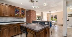 Homes for Sale in Kansas City, MO 64116 | 14 NW 39th Street