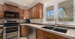Homes for Sale in Kansas City, MO 64116 | 14 NW 39th Street