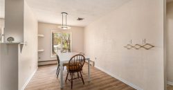Homes for Sale in Kansas City, MO 64116 | 14 NW 39th Street