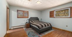 Homes for Sale in Kansas City, MO 64116 | 14 NW 39th Street