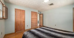 Homes for Sale in Kansas City, MO 64116 | 14 NW 39th Street