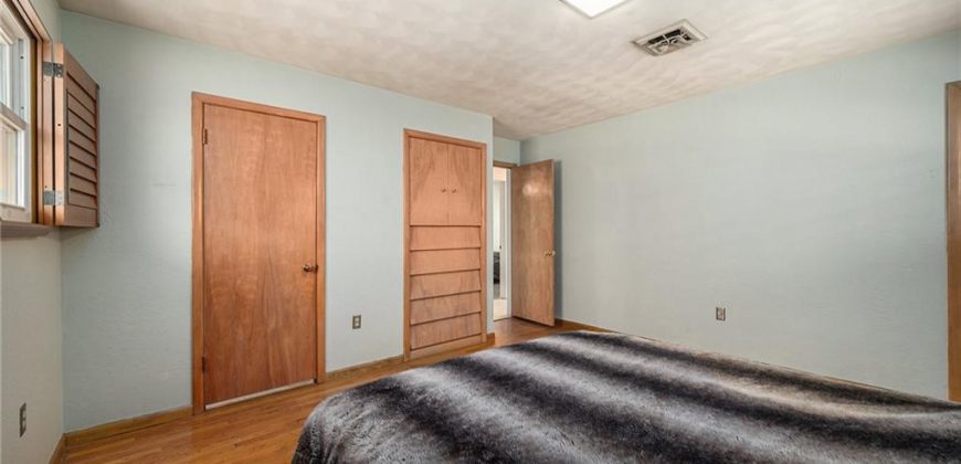 Homes for Sale in Kansas City, MO 64116 | 14 NW 39th Street