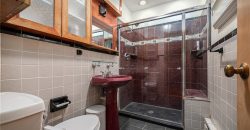 Homes for Sale in Kansas City, MO 64116 | 14 NW 39th Street
