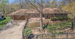 Homes for Sale in Kansas City, MO 64116 | 14 NW 39th Street