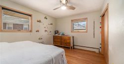 Homes for Sale in Kansas City, MO 64116 | 14 NW 39th Street