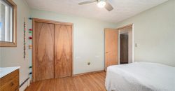 Homes for Sale in Kansas City, MO 64116 | 14 NW 39th Street