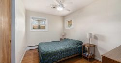 Homes for Sale in Kansas City, MO 64116 | 14 NW 39th Street