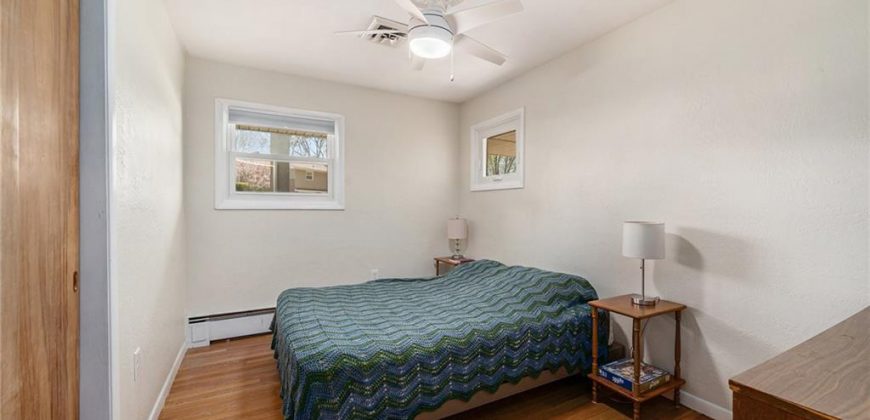 Homes for Sale in Kansas City, MO 64116 | 14 NW 39th Street