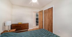 Homes for Sale in Kansas City, MO 64116 | 14 NW 39th Street