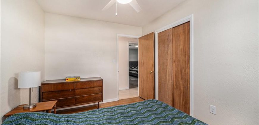 Homes for Sale in Kansas City, MO 64116 | 14 NW 39th Street
