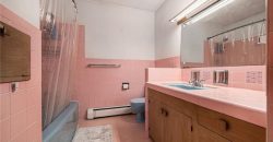 Homes for Sale in Kansas City, MO 64116 | 14 NW 39th Street