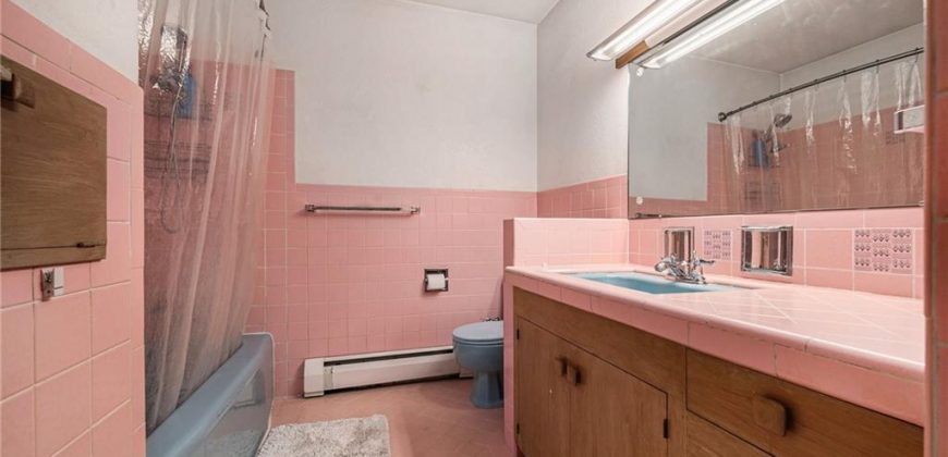 Homes for Sale in Kansas City, MO 64116 | 14 NW 39th Street