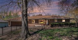 Homes for Sale in Kansas City, MO 64116 | 14 NW 39th Street