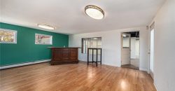 Homes for Sale in Kansas City, MO 64116 | 14 NW 39th Street