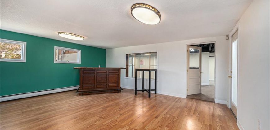 Homes for Sale in Kansas City, MO 64116 | 14 NW 39th Street