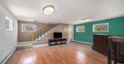 Homes for Sale in Kansas City, MO 64116 | 14 NW 39th Street