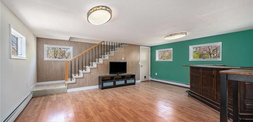 Homes for Sale in Kansas City, MO 64116 | 14 NW 39th Street