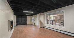 Homes for Sale in Kansas City, MO 64116 | 14 NW 39th Street