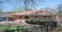 Homes for Sale in Kansas City, MO 64116 | 14 NW 39th Street
