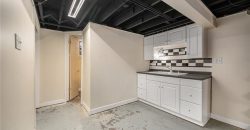 Homes for Sale in Kansas City, MO 64116 | 14 NW 39th Street