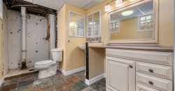 Homes for Sale in Kansas City, MO 64116 | 14 NW 39th Street