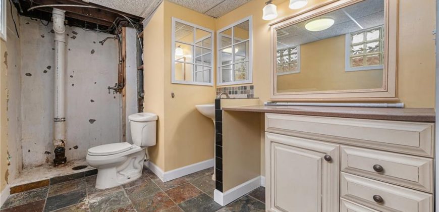 Homes for Sale in Kansas City, MO 64116 | 14 NW 39th Street