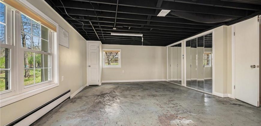Homes for Sale in Kansas City, MO 64116 | 14 NW 39th Street