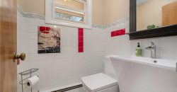 Homes for Sale in Kansas City, MO 64116 | 14 NW 39th Street