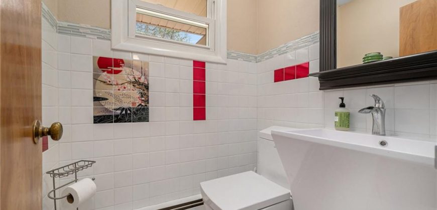 Homes for Sale in Kansas City, MO 64116 | 14 NW 39th Street