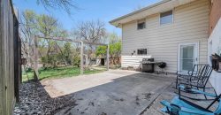 Homes for Sale in Kansas City, MO 64116 | 14 NW 39th Street