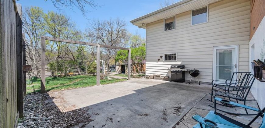 Homes for Sale in Kansas City, MO 64116 | 14 NW 39th Street