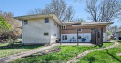 Homes for Sale in Kansas City, MO 64116 | 14 NW 39th Street