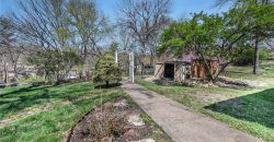 Homes for Sale in Kansas City, MO 64116 | 14 NW 39th Street
