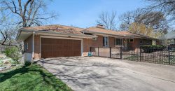 Homes for Sale in Kansas City, MO 64116 | 14 NW 39th Street