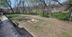 Homes for Sale in Kansas City, MO 64116 | 14 NW 39th Street
