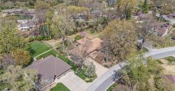 Homes for Sale in Kansas City, MO 64116 | 14 NW 39th Street