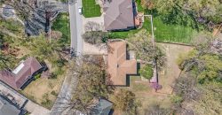 Homes for Sale in Kansas City, MO 64116 | 14 NW 39th Street