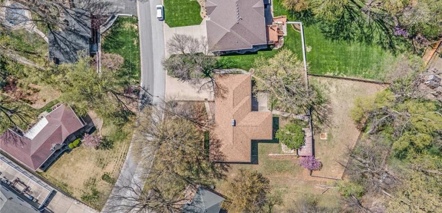 Homes for Sale in Kansas City, MO 64116 | 14 NW 39th Street