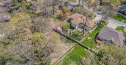 Homes for Sale in Kansas City, MO 64116 | 14 NW 39th Street