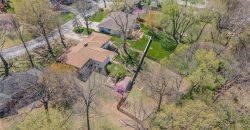 Homes for Sale in Kansas City, MO 64116 | 14 NW 39th Street