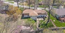 Homes for Sale in Kansas City, MO 64116 | 14 NW 39th Street