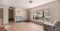 Homes for Sale in Kansas City, MO 64116 | 14 NW 39th Street